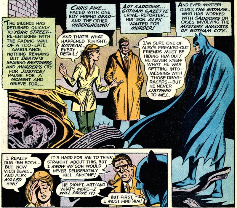 Illustration for article titled 8 Movie Superheroes Who Need To Return To Their Comic Book Roots